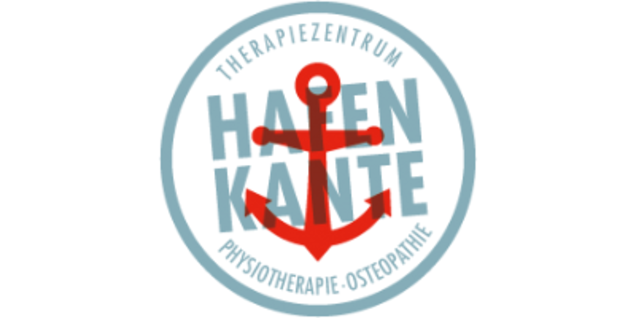 Physiotherapie Hafenkante