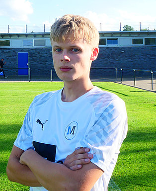 Hannes